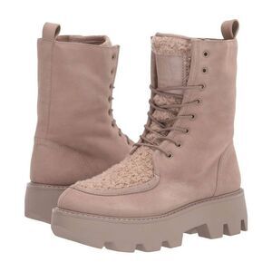 Franco Sarto Women's Margey2 Mid Calf Boot Size 6